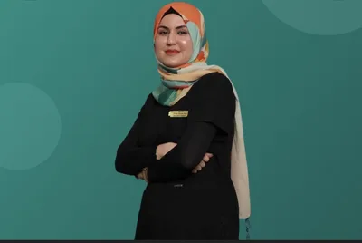 لڤين شيخ صمد عبدالحميد
