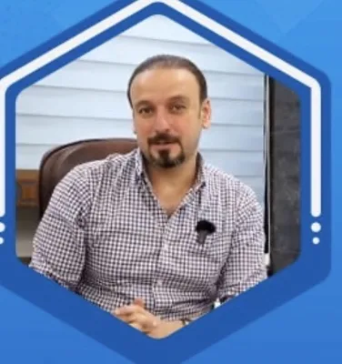 عمر عبد العزيز
