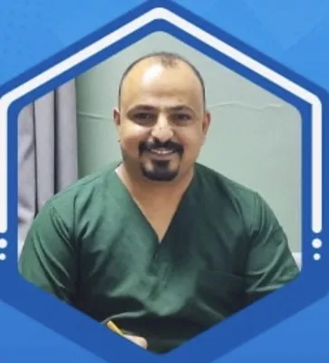 أكرم عزيز البولاني