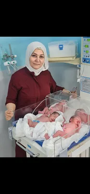 فيان عبدالله اسماعيل