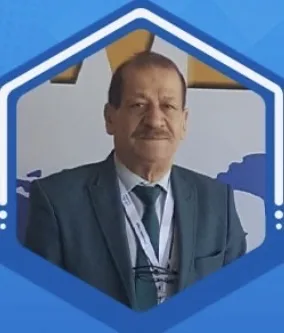 سمير عبد المجيد الخواجة