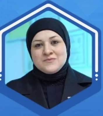 تمارة محمد ابراهيم