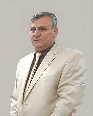 حيدر يوسف شكر