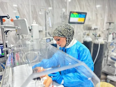 هديل عواد سلطان