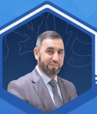 عبد الستار حسين الجبوري
