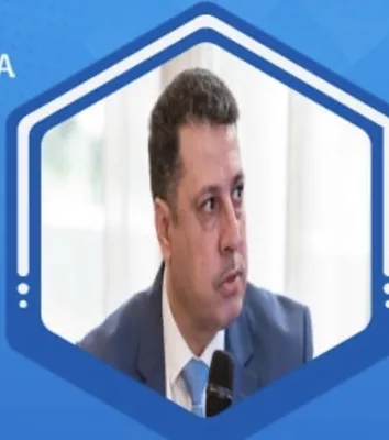 علاء أحمد الكنائي
