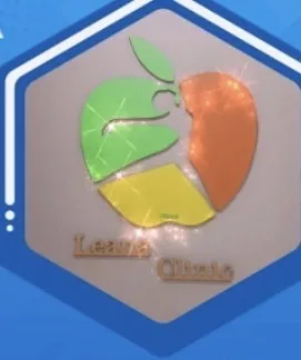 لينا علاء عباس