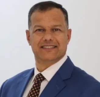 طلال احمد حمد