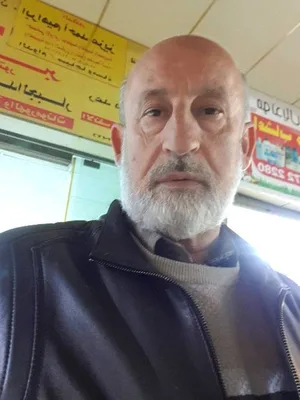 عبدالغفور عبدالله ٲمين