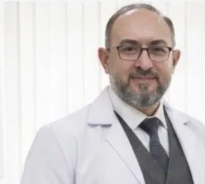 أحمد عبدالباري