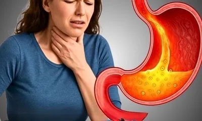 رياض خبون