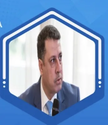 علاء احمد الكناني