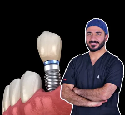 عبدالرحمن اسعد الدلوي