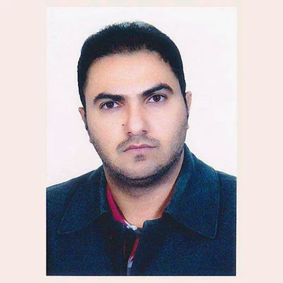 عمار محمد الرماحي