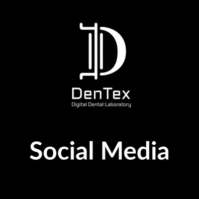 Dentex lab