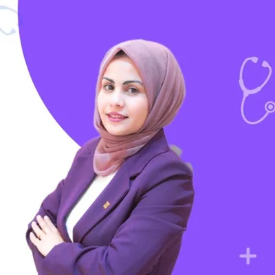 سرور ستار جبار