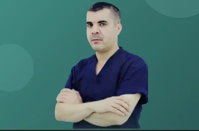 هيوا كريم رشيد