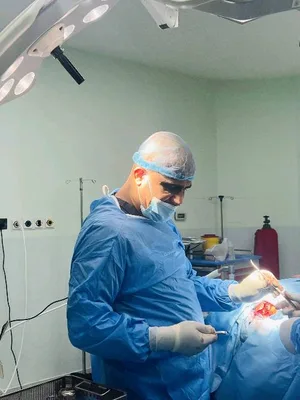 باسم نعمة فريح