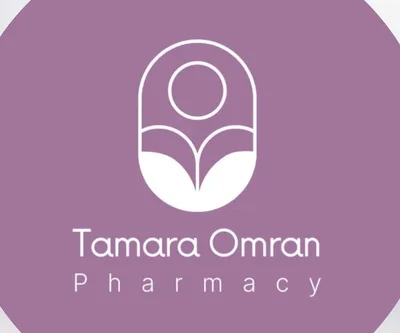 صيدلية تمارة عمران
