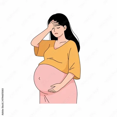 اسبل مؤبد صالح
