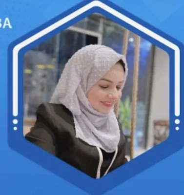ورود مهدي الصليخي