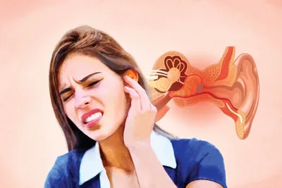 دكتور معين جواد العبدالله