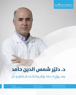 لير شمس الدين حامد