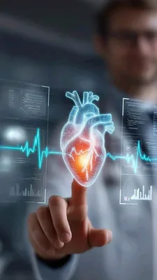 إسماعيل عبد الجليل السوز - الطب الباطني - قسطرة وامراض القلب والشرايين