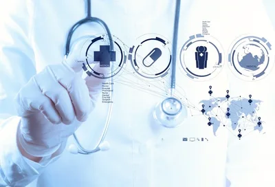 عبد الفتاح على المعارج - الطب الباطني
