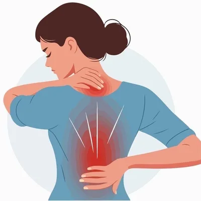 دكتور مؤيد مرهون عبد لطيف