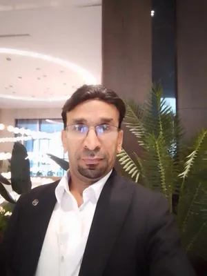 عدنان سدخان جبر