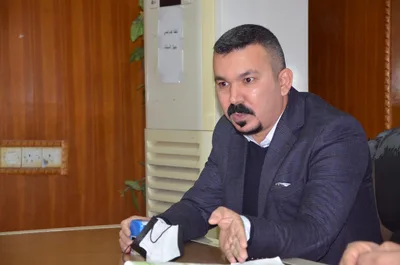 الاختصاص احمد سامي محمد - طب الجملة العصبية
