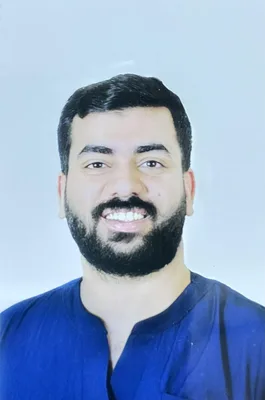 مسام ناقل الموسوي