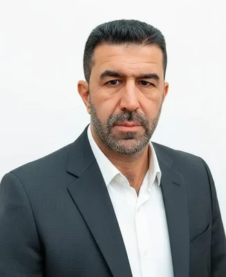 مختبر الصادق(ع) للتحليلات المرضية