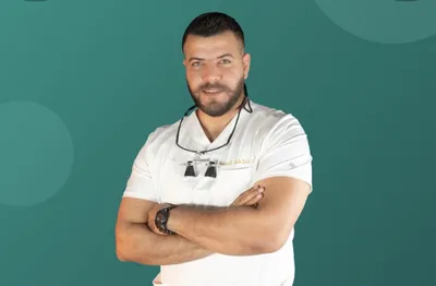 محمد غسان فتحي