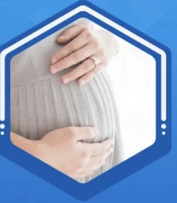 ايمان وهيب التميمي