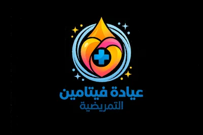 عيادة فيتامين التمريضية