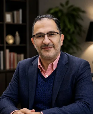 يزن علي لفته