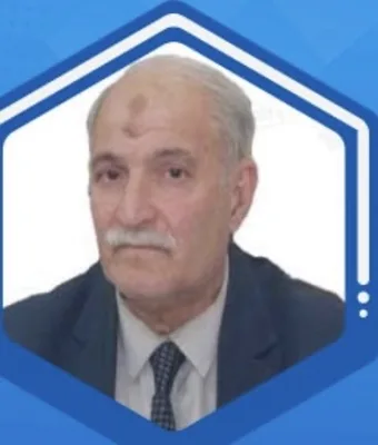 رياض أحمد الحكيم