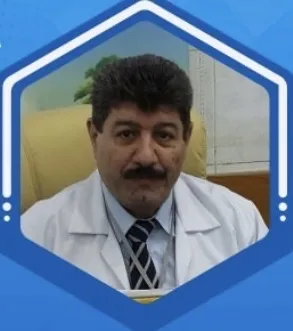 جبار جاسم عطية