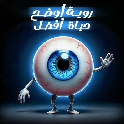 جاسم الربيعي