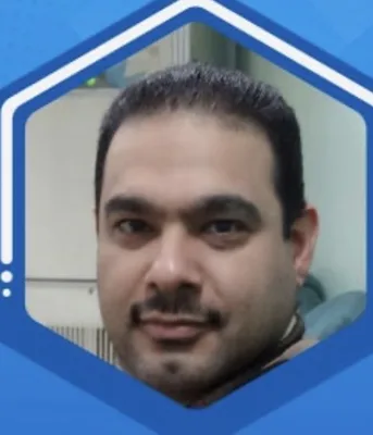 عبد القادر نبيل