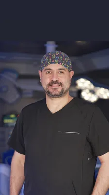 طارق زيد النقيب