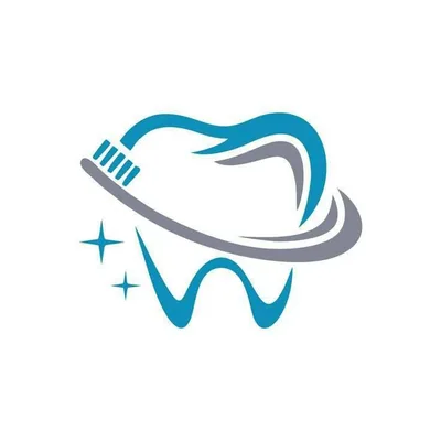 نائل زيدان