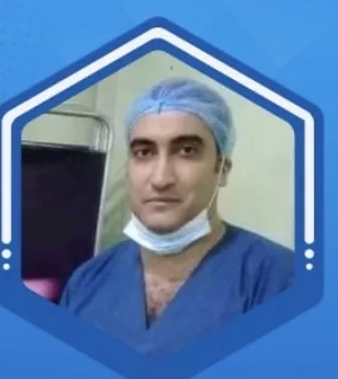زيد عذاب الزبيدي