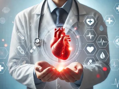 صفاء عبد المنعم هنيد - الطب الباطني
