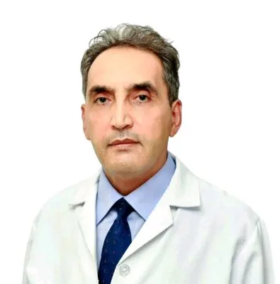 علي العيثاوي