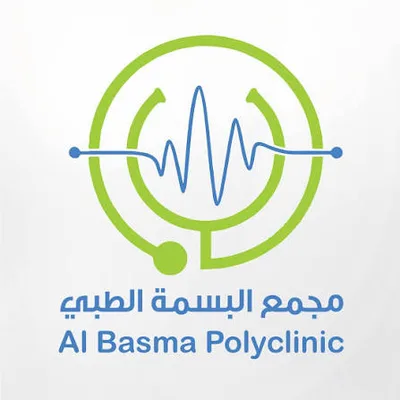 دكتور حسن عبد الرزاق سويد