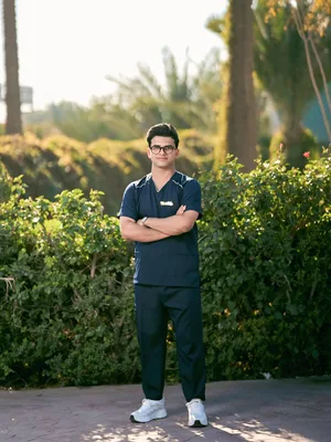 سجاد خالد جسب