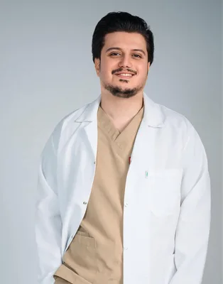 عمر رشيد الحصونة